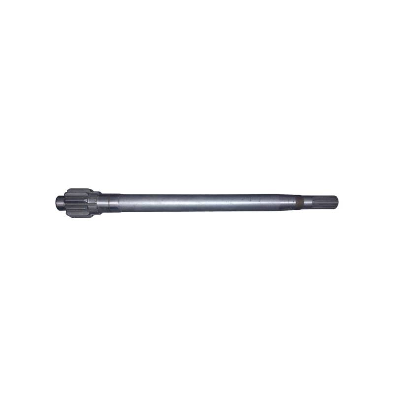 Planetara stanga spate UTB U445 DT L-668, 50mm, 48.55.188 - 1