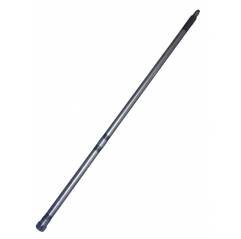Ax priza putere lung 12 toli L-914,4mm UTB U-445, 48.24.110, DISCS37 - 1