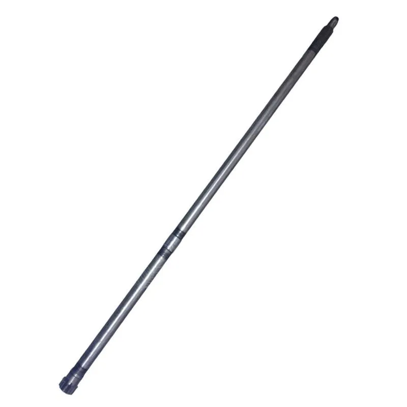 Ax priza putere lung 12 toli L-914,4mm UTB U-445, 48.24.110, DISCS37 - 1