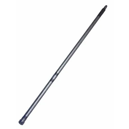 Ax priza putere lung 12 toli L-914,4mm UTB U-445, 48.24.110, DISCS37 - 1