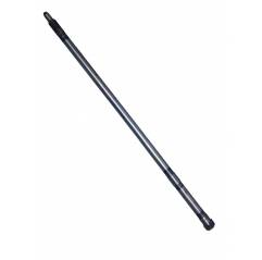 Ax priza putere 10 toli L-763mm UTB U-445 40.24.134 - 1