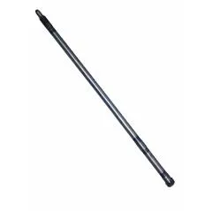 Ax priza putere 10 toli L-763mm UTB U-445 40.24.134 - 1