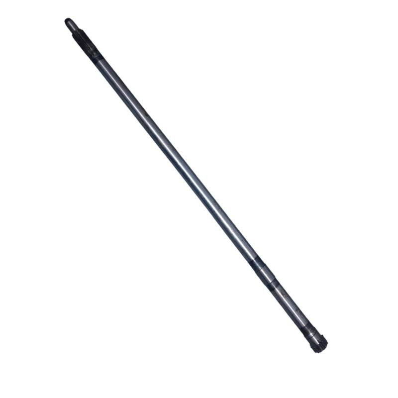 Ax priza putere 10 toli L-763mm UTB U-445 40.24.134 - 1