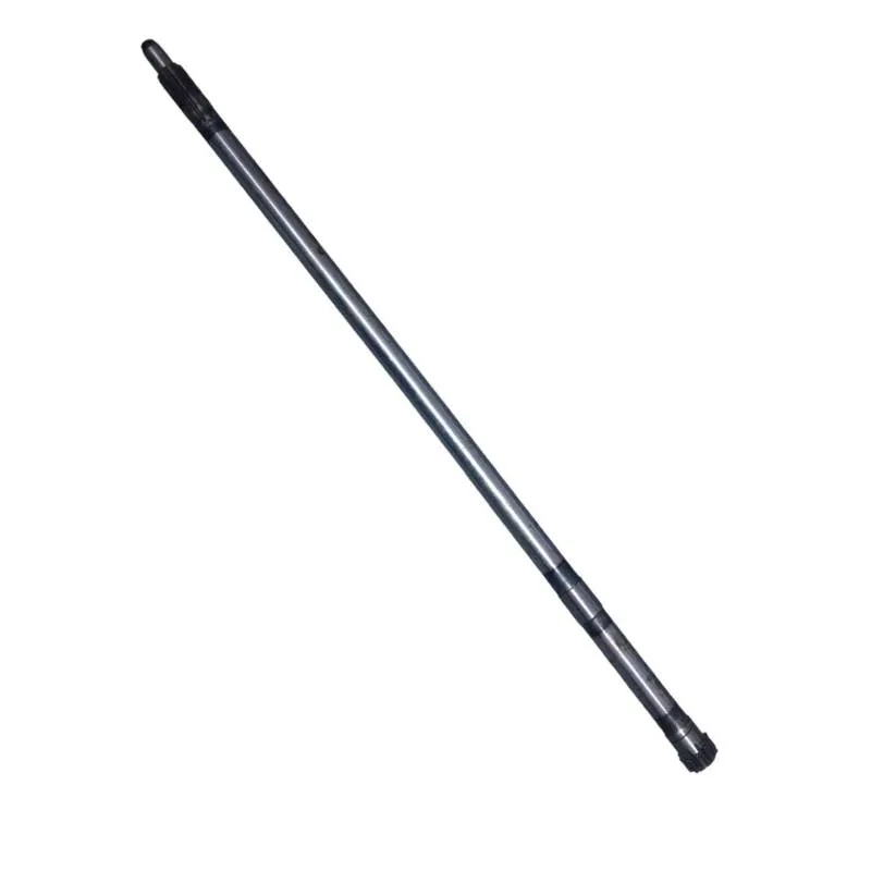 Ax priza putere 10 toli L-763mm UTB U-445 40.24.134 - 1