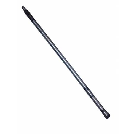 Ax priza putere 10 toli L-763mm UTB U-445 40.24.134 - 1