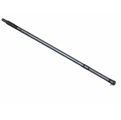 Ax priza putere lung 11 toli UTB U-445 40.24.173, DISBH54 - 1