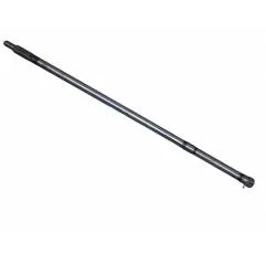 Ax priza putere lung 11 toli UTB U-445 40.24.173, DISBH54 - 1