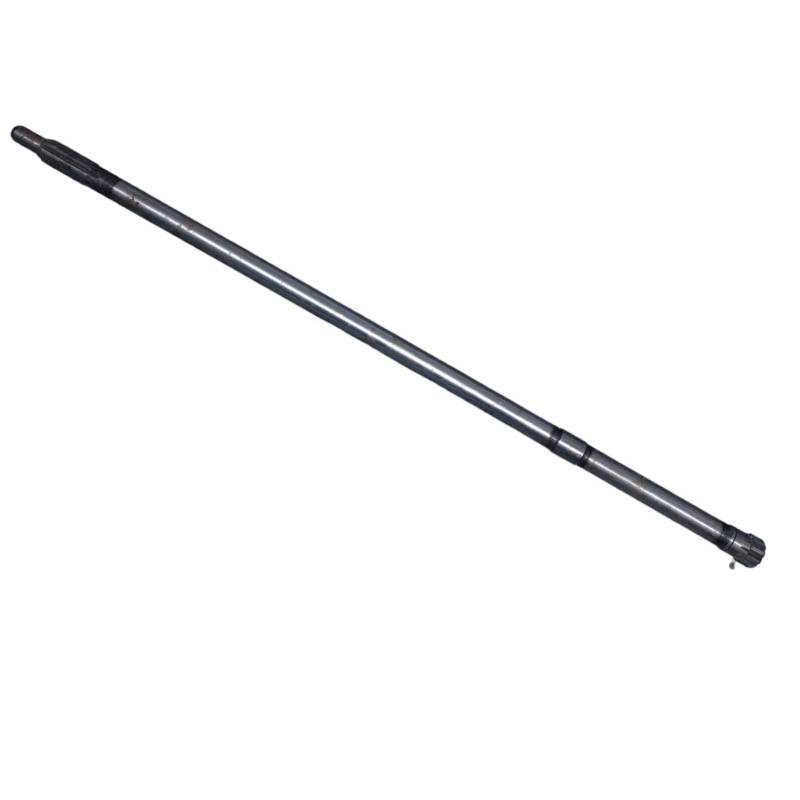 Ax priza putere lung 11 toli UTB U-445 40.24.173, DISBH54 - 1
