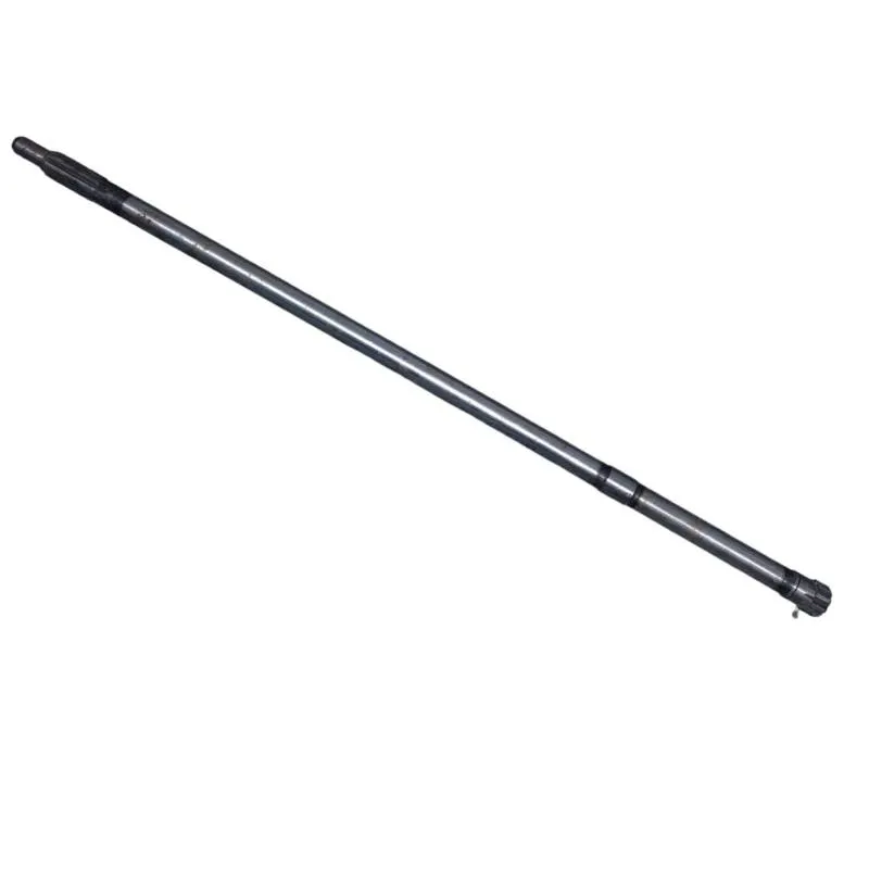 Ax priza putere lung 11 toli UTB U-445 40.24.173, DISBH54 - 1