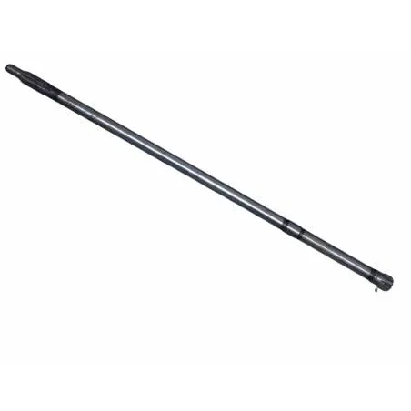 Ax priza putere lung 11 toli UTB U-445 40.24.173, DISBH54 - 1