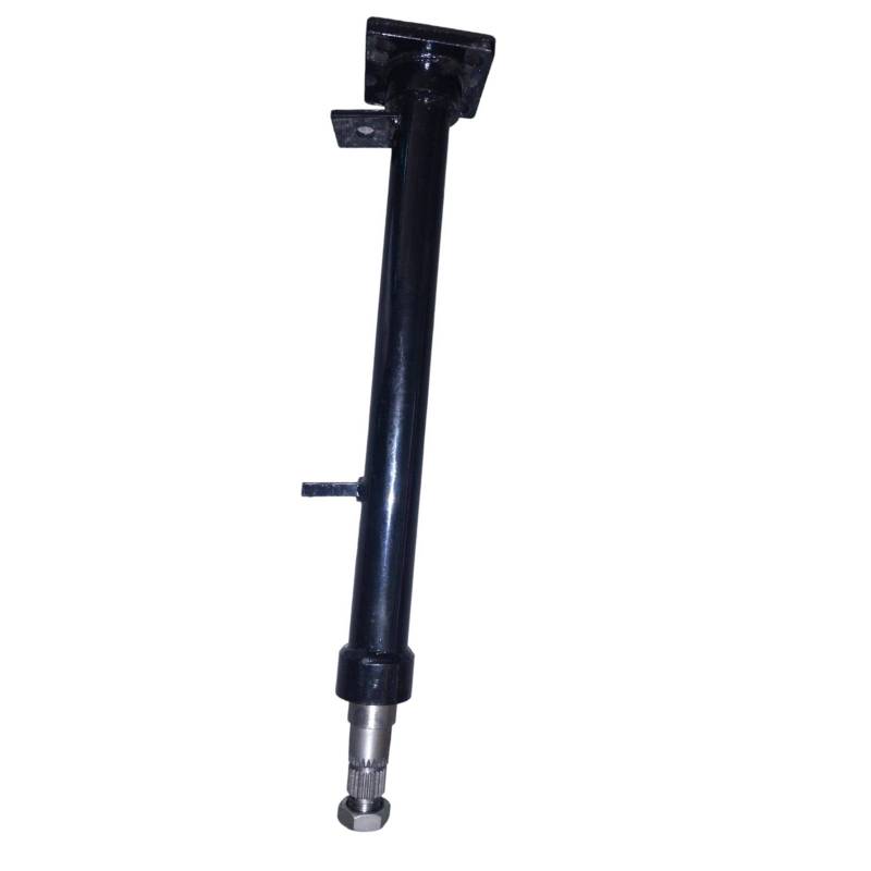 Coloana directie pompa danfoss 20x38x480mm UTB U-445, 101.45.134, DISBZ98 - 1