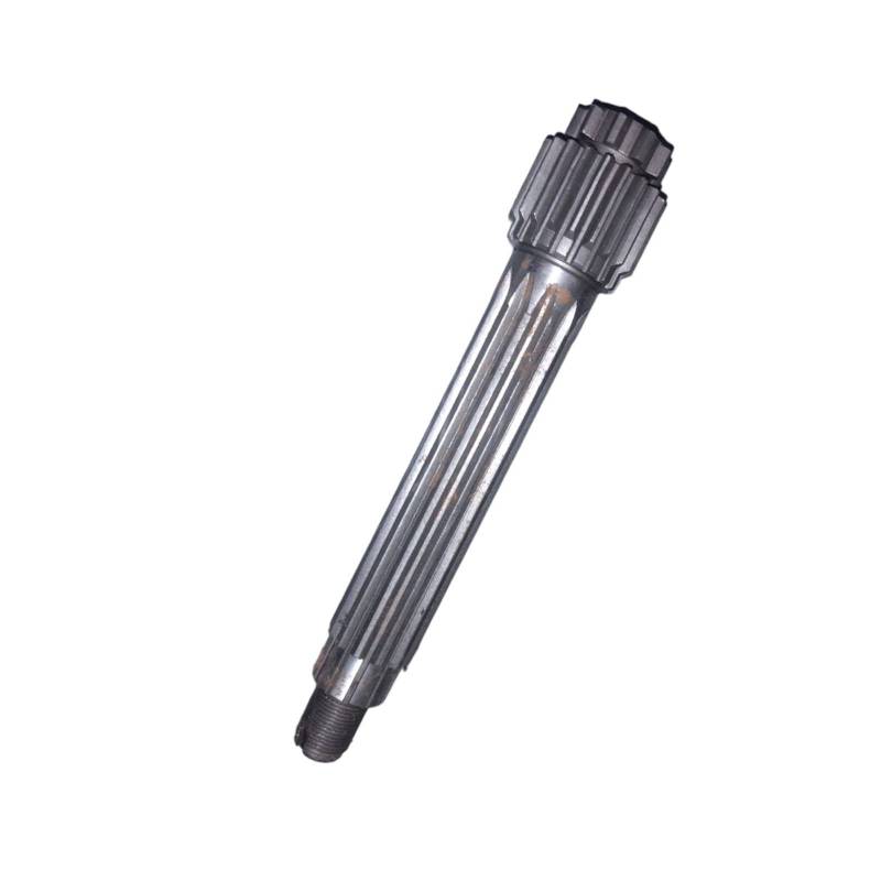 Arbore secundar pentru cutia de viteze in 3 trepte UTB U-445 40.17.118, DISAV66 - 1