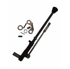 Maneta ambreiaj priza U445 - 1