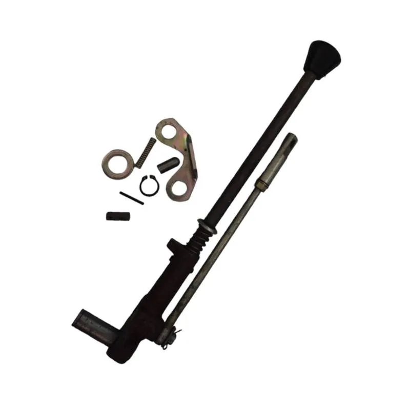 Maneta ambreiaj priza U445 - 1