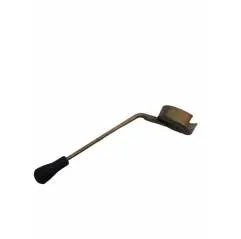 Maneta distribuitor hidraulic UTB U-445, 40.58.079, DISCY46 - 1