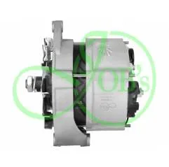 ALTERNATOR JOHN DEERE 62/920-164 AE53101, AL43438, AL78689, AL78692, AL81438, AT78689, TY24486, TY6777, TY6793 AT78689 143701076