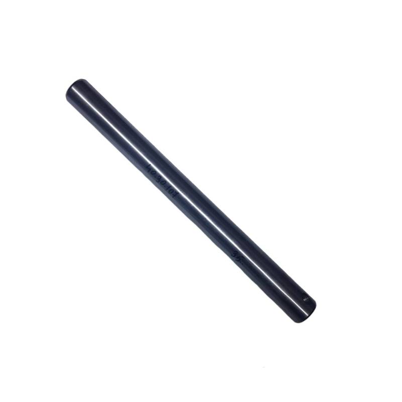 Ax oscilatie UTB U-445, 40.30.107, DISAH61 - 1