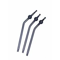 Maneta cutie viteze 8 trepte UTB U-445, 40.17.249, DISBH47 - 1