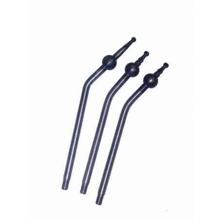 Maneta cutie viteze 8 trepte UTB U-445, 40.17.249, DISBH47 - 1