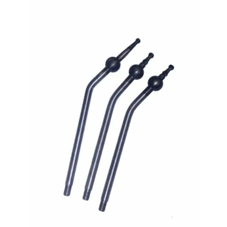 Maneta cutie viteze 8 trepte UTB U-445, 40.17.249, DISBH47 - 1