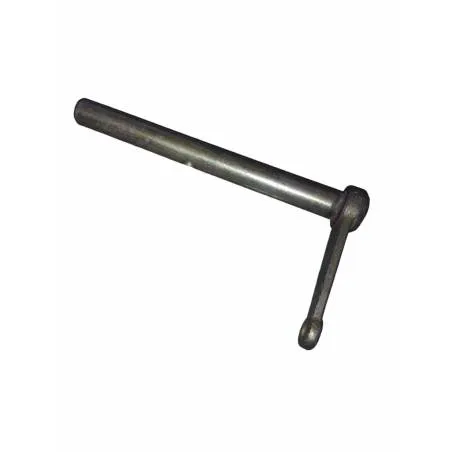 Ax furca ambreiaj U445, 49.17.026 - 1