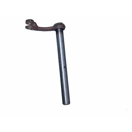 Ax furca ambreiaj priza U445, 48.17.027 - 1