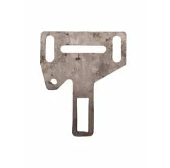 Cautator cutie viteza, 33150 - 1