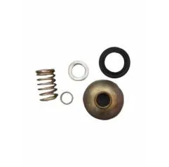 Componente maneta schimbator viteze U-445 (calota, arc, garnitura, distantiere), DISNA74 - 1