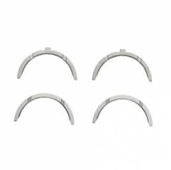 Semiinele palier STD U-650, 103.01.045STD, DISBM63 - 1