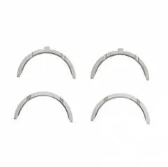 Semiinele palier STD U-650, 103.01.045STD, DISBM63 - 1