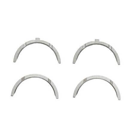 Semiinele palier STD U-650, 103.01.045STD, DISBM63 - 1