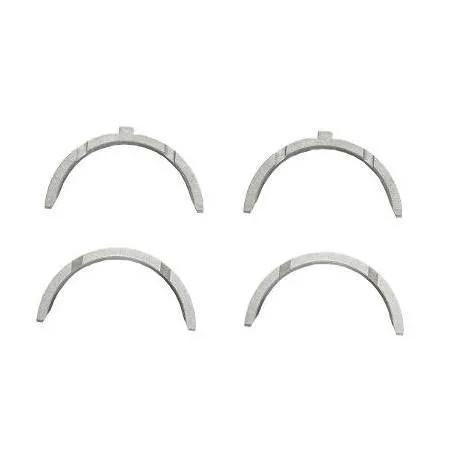 Semiinele palier STD U-650, 103.01.045STD, DISBM63 - 1