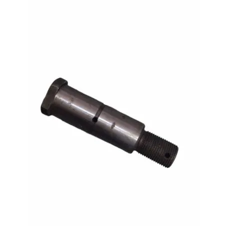 Bolt cilindru hidraulic TAF, 82729 - 1