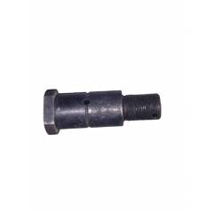 Bolt cilindru hidraulic TAF, DISBZ24 - 1