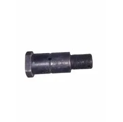 Bolt cilindru hidraulic TAF, DISBZ24 - 1