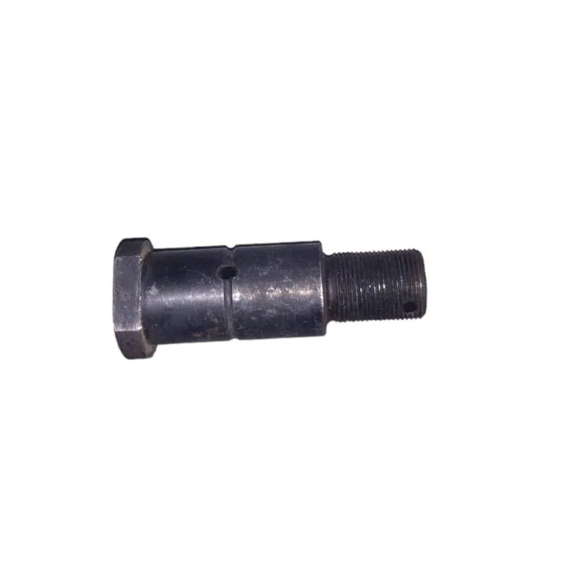 Bolt cilindru hidraulic TAF, DISBZ24 - 1