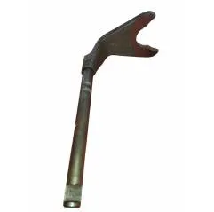 Furca de comanda UTB  U-445, 40.17.027 - 1