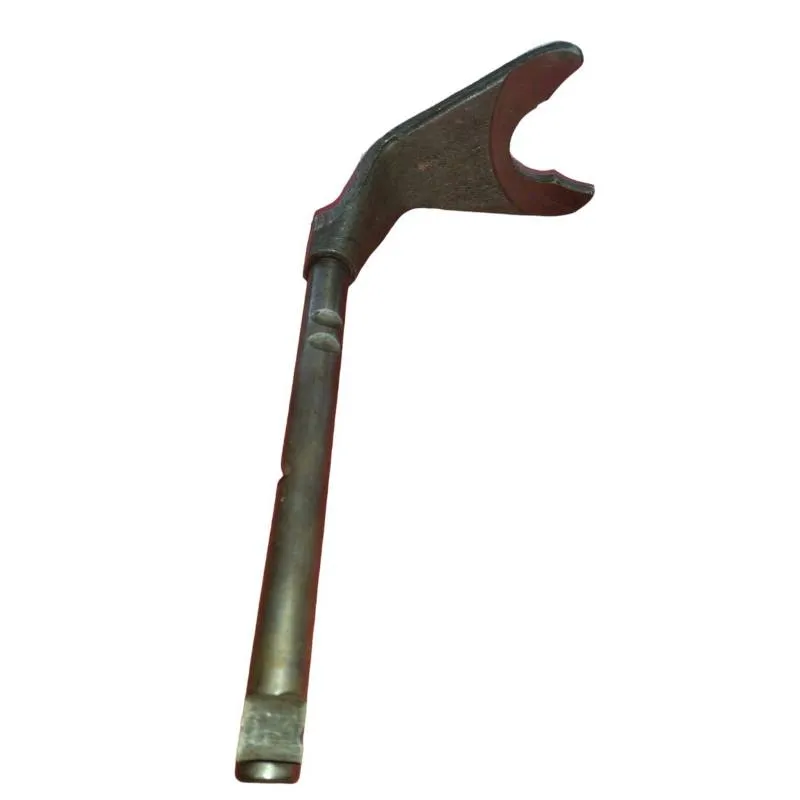 Furca de comanda UTB  U-445, 40.17.027 - 1