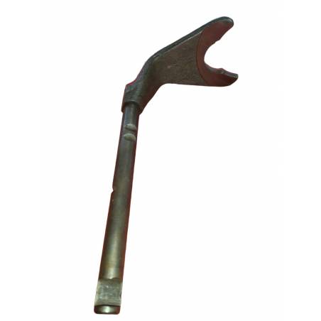 Furca de comanda UTB  U-445, 40.17.027 - 1