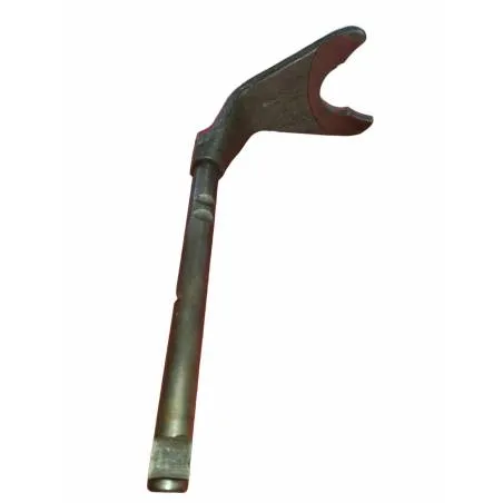 Furca de comanda UTB  U-445, 40.17.027 - 1