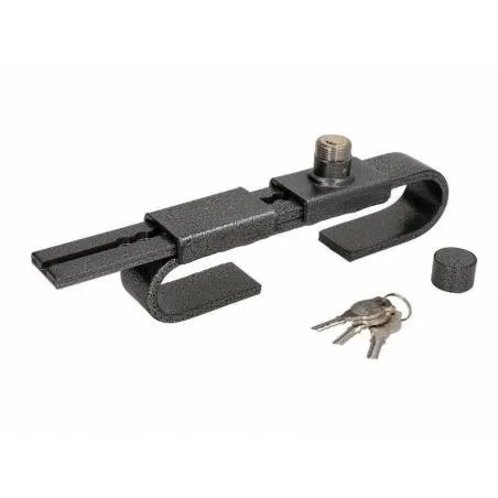 Antifurt container 230-400MM - 1