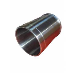 Cilindru(camasa) monobloc fi 95 UTB U-445, 50.58.106, DISBH36 - 1