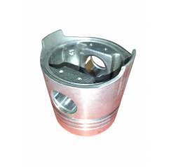 Piston motor U-445 fi95 - 1