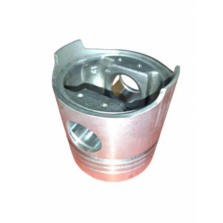 Piston motor U-445 fi95 - 1