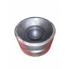 Piston monobloc fi 95mm UTB U-445, 50.58.022, DISBH29 - 1