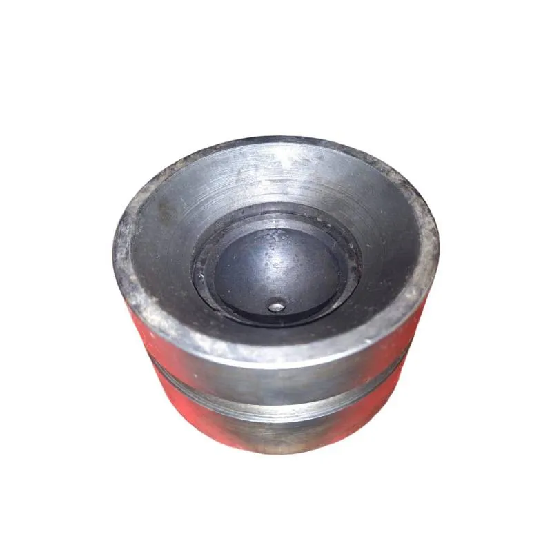 Piston monobloc fi 95mm UTB U-445, 50.58.022, DISBH29 - 1