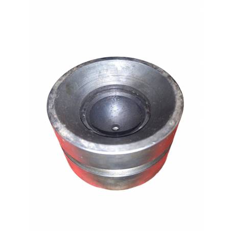 Piston monobloc fi 95mm UTB U-445, 50.58.022, DISBH29 - 1