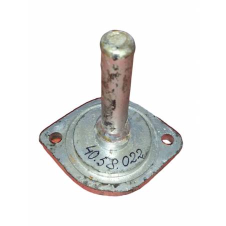 Capac conducta fara garnitura pentru servodirectie cu magnet UTB U-445, 40.58.022, DISBF71 - 1