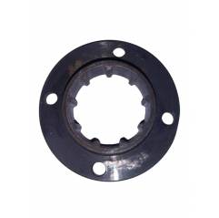 Flansa pompa TAF - 1