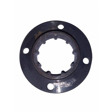 Flansa pompa TAF - 1